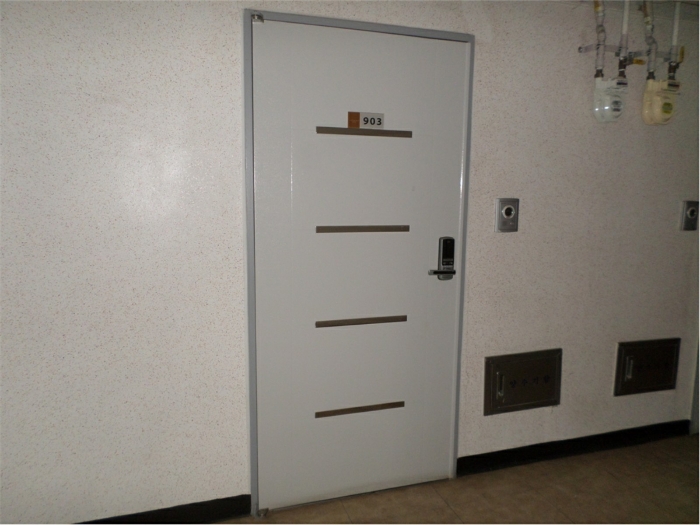 인천 미추홀구 숭의동 78-9, 9층903호 (숭의동, 아파트 사진 6