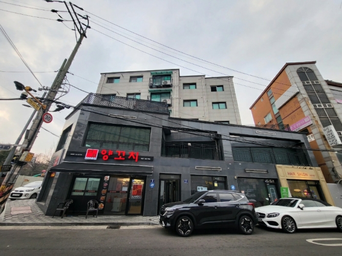 인천 미추홀구 문학동 355-13, 4층401호 다세대주택 사진 6