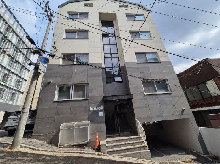 서울 은평구 구산동 191-4 상가주택 사진 2