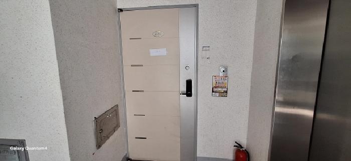 인천 미추홀구 주안동 200-12 오벨리스크 4층403 오피스텔(주거) 사진 5