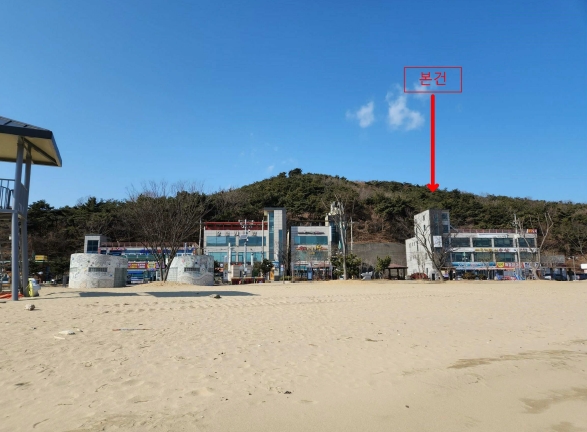 충남 당진시 석문면 교로리 844-70 외 13필지 임야 사진 3