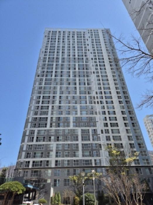 울산 북구 매곡동 895 드림인시티에일린의뜰2차 209 아파트 사진 3
