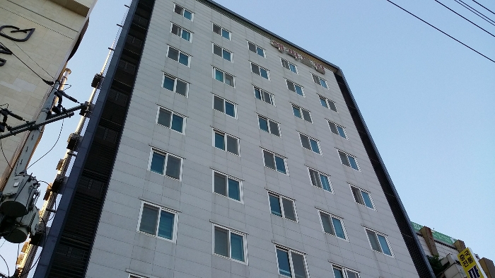 충남 천안시 서북구 성정동 1414, 8층806호 (성 도시형생활주택 사진 6