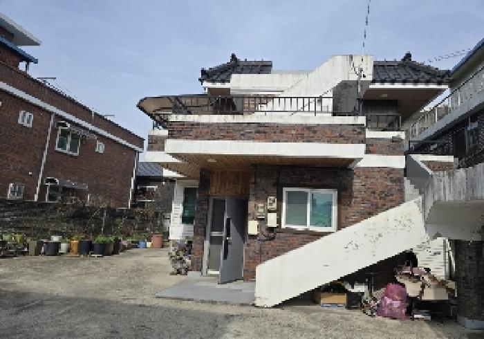 충북 충주시 단월동 418-4 단독주택 경매 물건 사진