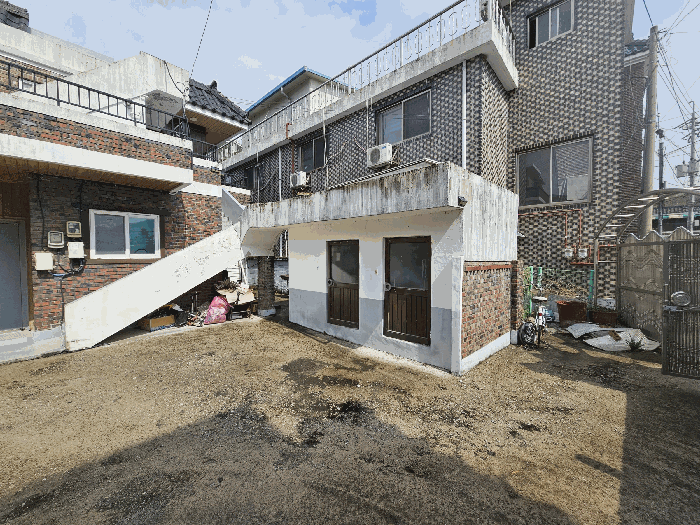 충북 충주시 단월동 418-4 단독주택 사진 4