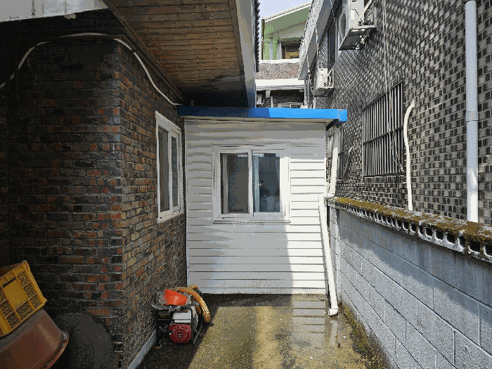 충북 충주시 단월동 418-4 단독주택 사진 5