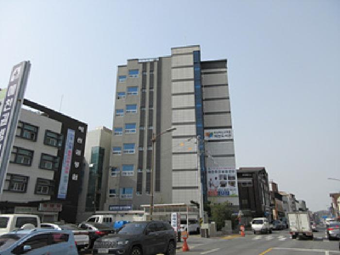 경북 예천군 예천읍 동본리 495-4 가동 7층701호 근린상가 경매 물건 사진