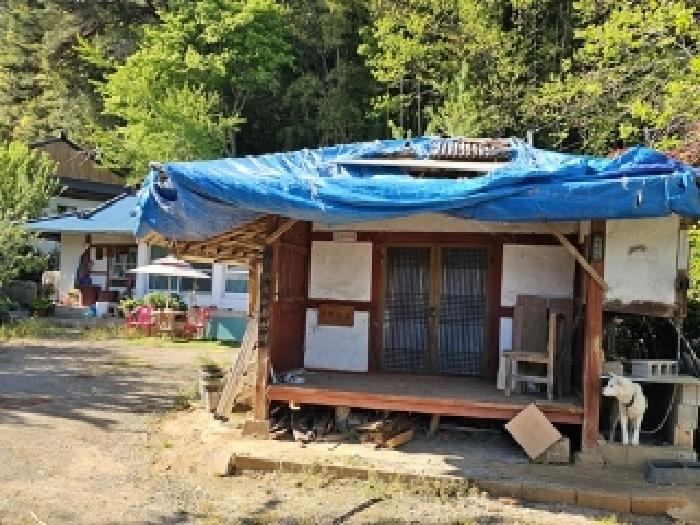 경남 하동군 옥종면 정수리 208-4 단독주택 사진 3