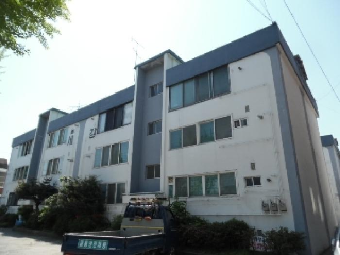 전북 전주시 완산구 효자동1가 358-13 에이동 1층 연립주택 사진 3
