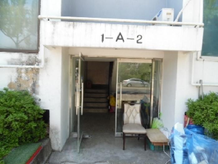 전북 전주시 완산구 효자동1가 358-13 에이동 1층 연립주택 사진 4