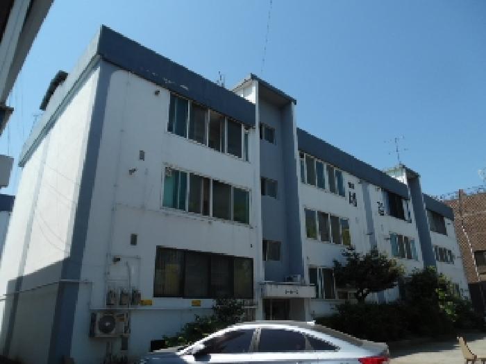 전북 전주시 완산구 효자동1가 358-13 에이동 1층 연립주택 사진 5