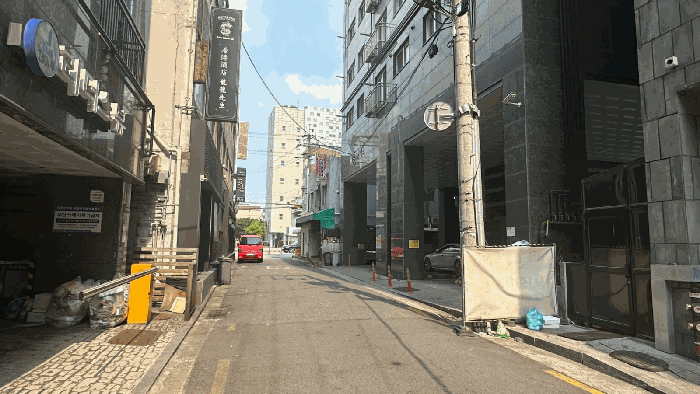 서울 강서구 화곡동 904-3 화곡팰리스 제6층 제60 오피스텔(주거) 사진 6