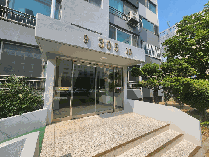 경남 김해시 외동 1251 김해내외대동한마음타운 305 아파트 사진 6
