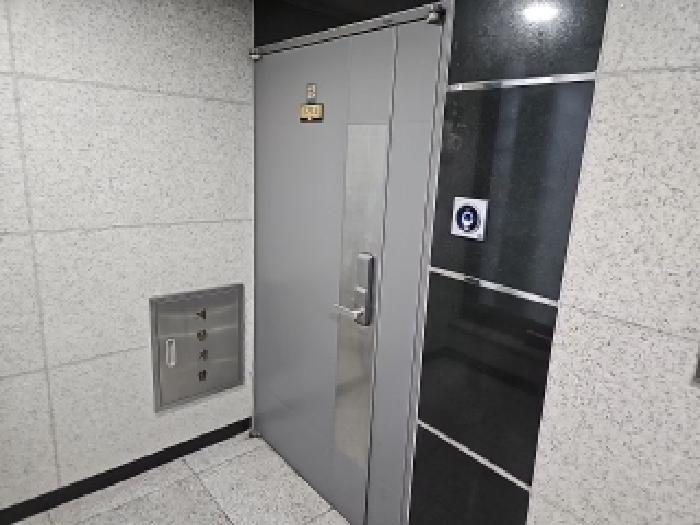 인천 부평구 삼산동 465-1 대덕리치아노  102-1 오피스텔(상업) 사진 4