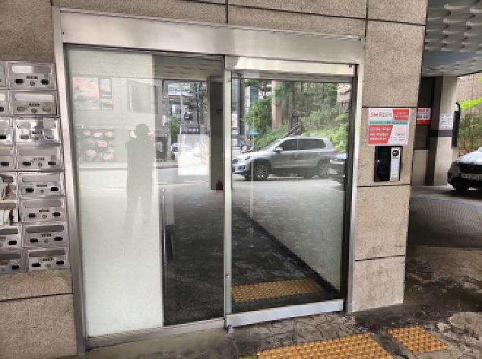 인천 서구 왕길동 660-1 1동 3층304호 오피스텔(주거) 사진 3
