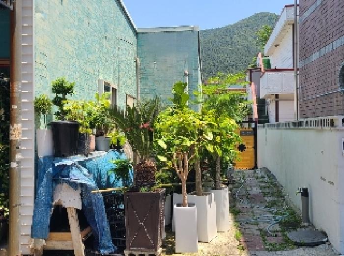 경남 거제시 고현동 239-5 근린생활시설 사진 3