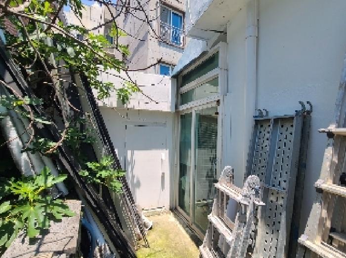 경남 거제시 고현동 239-5 근린생활시설 사진 6