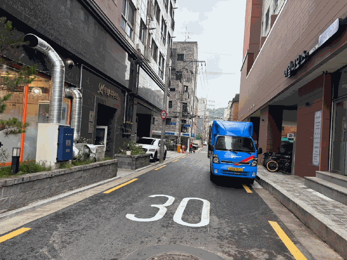 서울 강서구 화곡동 24-18, 강서파크뷰 투웨니퍼스트 오피스텔(주거) 사진 5
