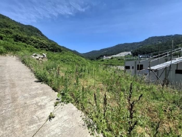 경남 사천시 실안동 67-1 외 5필지 답 사진 3