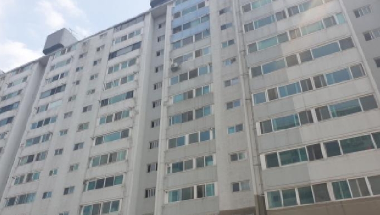 서울 도봉구 방학동 274 삼익세라믹아파트 105동 8 아파트 사진 3