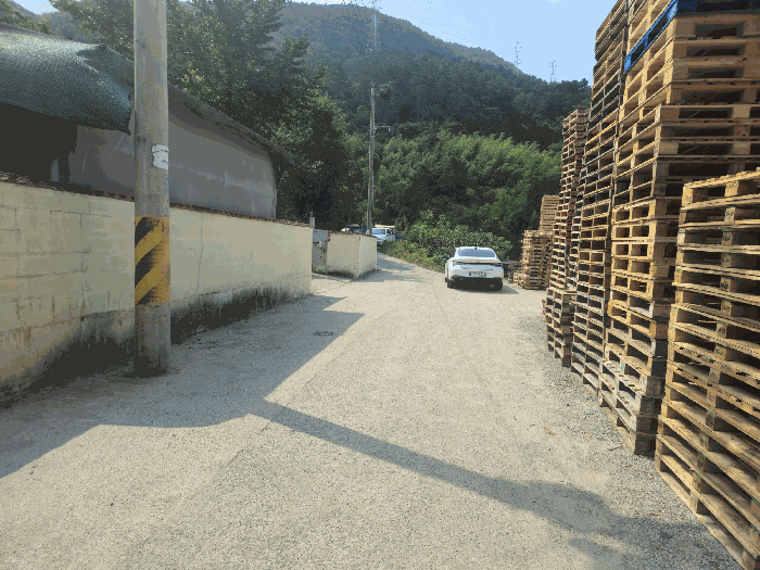 경남 양산시 동면 석산리 473-3 답 사진 4