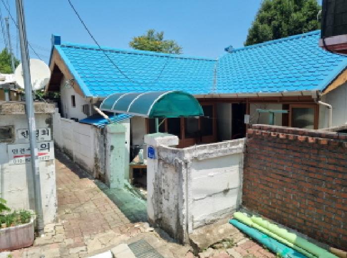 대전 중구 태평동 414-55 단독주택 사진 4