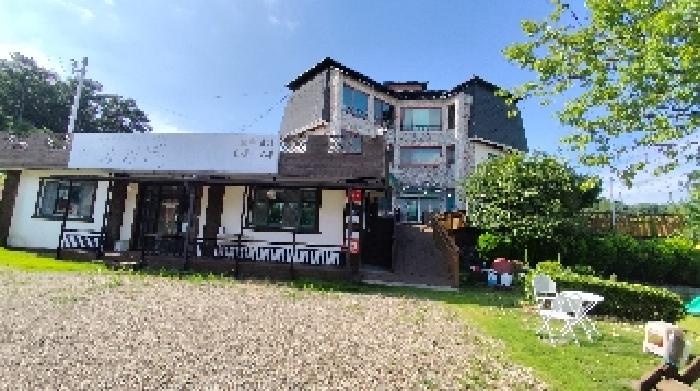 충남 서천군 서천읍 화금리 602-1 외 5필지 상가주택 사진 4