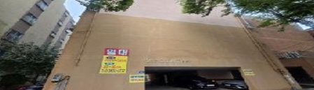 전남 목포시 상동 815-4 21세기오피스텔 2동 8층805호 오피스텔(주거) 경매 물건 사진