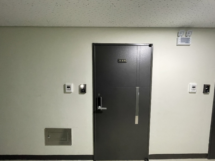 제주 제주시 이도이동 1169-2, 4층508호 (이도 숙박(콘도등) 사진 4