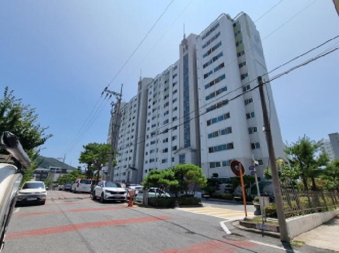 대전 동구 가양동 28-6 한울아파트 102동 10층1 아파트 사진 4