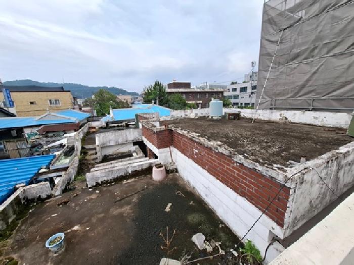 경남 진주시 강남동 199-6 단독주택 사진 3