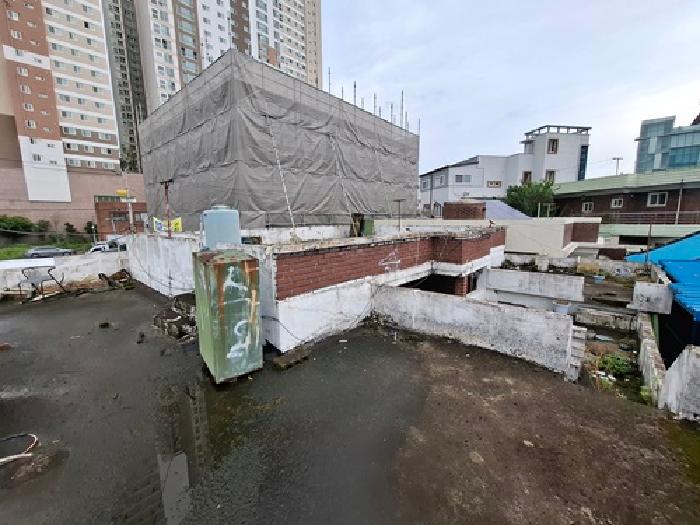 경남 진주시 강남동 199-6 단독주택 사진 5