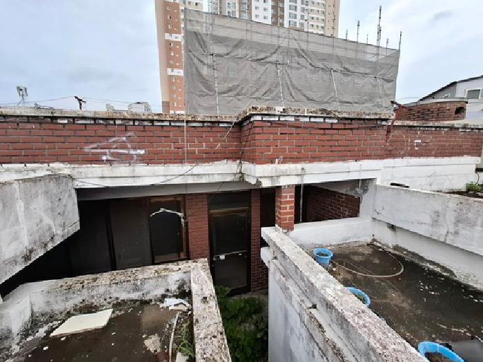 경남 진주시 강남동 199-6 단독주택 사진 6