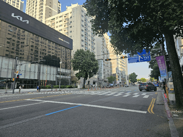 인천 미추홀구 도화동 432-2 올레오 21층2102호 아파트 사진 6