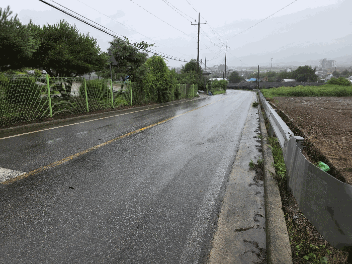 충북 충주시 주덕읍 신양리 380 전 사진 3