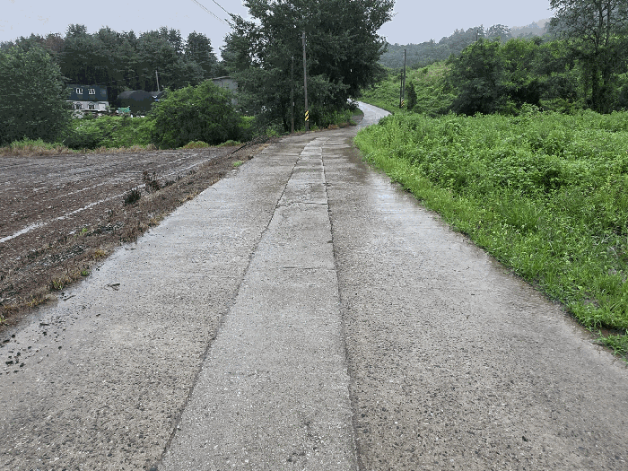 충북 충주시 주덕읍 신양리 380 전 사진 5