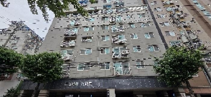 인천 부평구 부평동 379-56 투엠레뷰 5층501호 오피스텔(주거) 사진 5