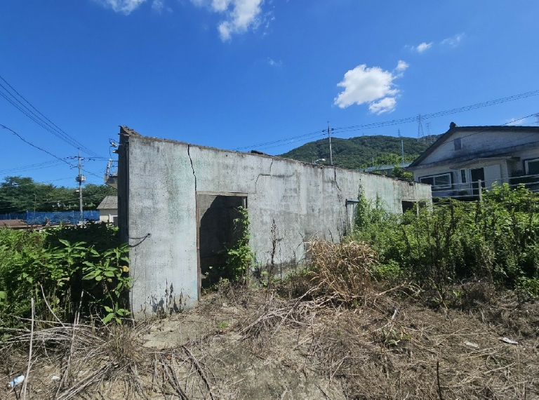 경남 김해시 부곡동 1023 창고시설 사진 3