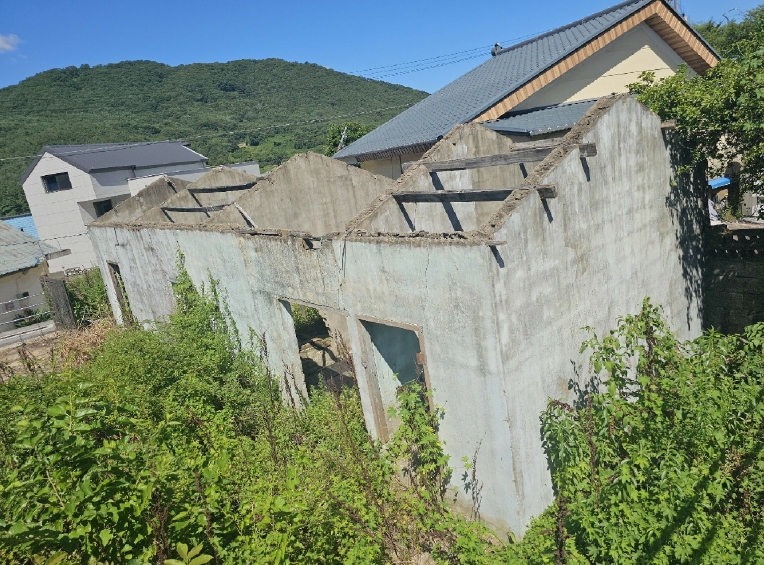 경남 김해시 부곡동 1023 창고시설 사진 4