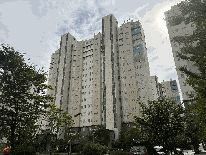 충북 충주시 중앙탑면 용전리 696 신우희가로아파트 1 아파트 사진 4