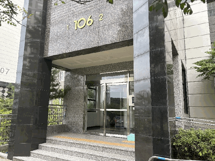 충북 충주시 중앙탑면 용전리 696 신우희가로아파트 1 아파트 사진 5