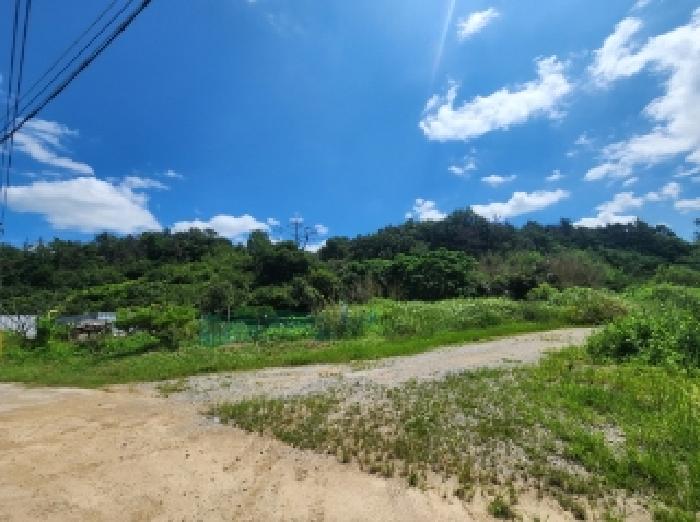 전남 순천시 대대동 1400 전 경매 물건 사진