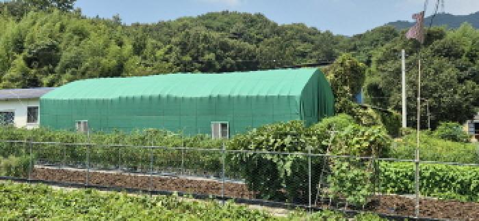 경남 고성군 하일면 학림리 799-8 전 사진 3
