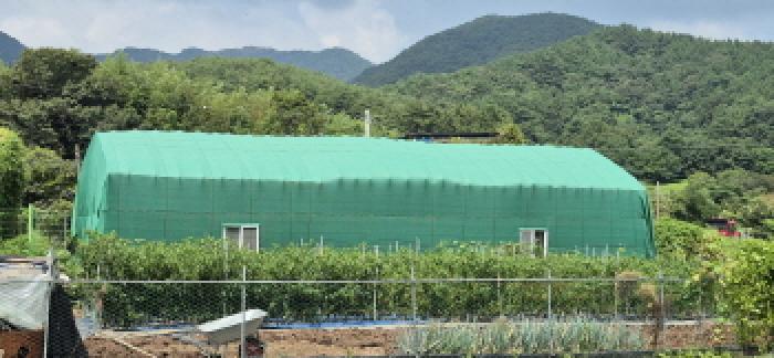 경남 고성군 하일면 학림리 799-8 전 사진 6