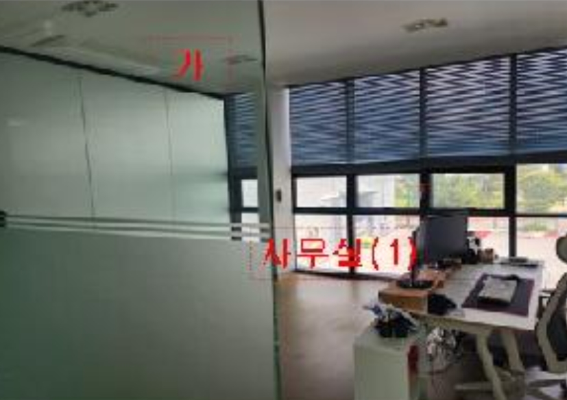 전남 영암군 영암읍 망호리 1154 공장 사진 6