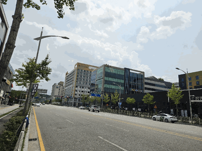 충북 음성군 맹동면 두성리 1477 6층612호 오피스텔(주거) 사진 4