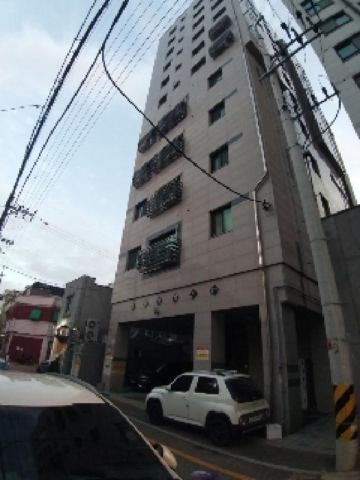 서울 금천구 시흥동 888-13 보성팰리스20차 제10층 제1003호 다세대주택 경매 물건 사진