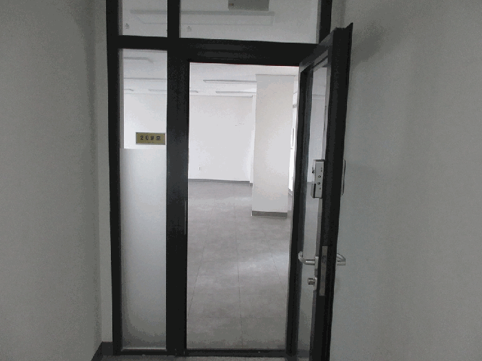 광주 서구 쌍촌동 1385 상무한국아델리움 132동 2 근린상가 사진 3