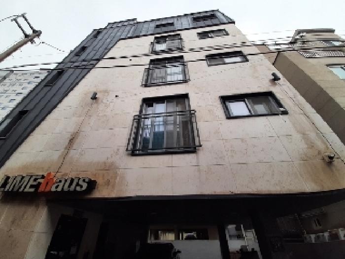 서울 강서구 화곡동 1072-13 라임하우스 제4층 제 다세대주택 사진 4