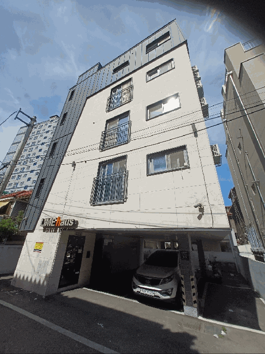 서울 강서구 화곡동 1072-13 라임하우스 제4층 제 다세대주택 사진 5
